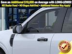 New 2026 Ford Maverick XL SuperCrew Cab for sale #H26MV018 - photo 26