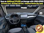 New 2026 Ford Maverick XLT SuperCrew Cab for sale #H26MV019 - photo 13