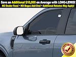 2026 Ford Maverick SuperCrew Cab AWD Pickup for sale #H26MV019 - photo 26