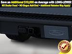 2026 Ford Maverick SuperCrew Cab AWD Pickup for sale #H26MV019 - photo 28