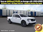 New 2026 Ford Maverick XLT SuperCrew Cab for sale #H26MV020 - photo 9