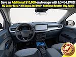 2026 Ford Maverick SuperCrew Cab FWD Pickup for sale #H26MV020 - photo 13