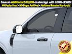 2026 Ford Maverick SuperCrew Cab FWD Pickup for sale #H26MV020 - photo 26