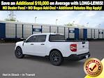 New 2026 Ford Maverick XLT SuperCrew Cab for sale #H26MV020 - photo 4