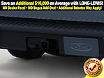 2026 Ford Maverick SuperCrew Cab FWD Pickup for sale #H26MV021 - photo 28