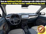 2026 Ford Maverick SuperCrew Cab AWD Pickup for sale #H26MV022 - photo 13