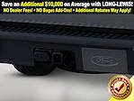 2026 Ford Maverick SuperCrew Cab AWD Pickup for sale #H26MV022 - photo 28