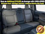 New 2026 Ford Maverick Lariat SuperCrew Cab for sale #H26MV023 - photo 16