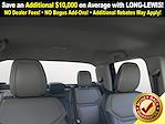 New 2026 Ford Maverick Lariat SuperCrew Cab for sale #H26MV023 - photo 17