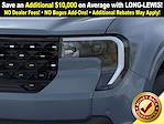 New 2026 Ford Maverick Lariat SuperCrew Cab for sale #H26MV023 - photo 24
