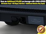 New 2026 Ford Maverick Lariat SuperCrew Cab for sale #H26MV023 - photo 28