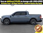 New 2026 Ford Maverick Lariat SuperCrew Cab for sale #H26MV023 - photo 5