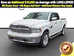 2014 Ram 1500 Crew Cab RWD Pickup for sale #H26MV025A - photo 1