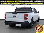 New 2026 Ford Maverick Lariat SuperCrew Cab for sale #H26MV027 - photo 10