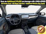 New 2026 Ford Maverick Lariat SuperCrew Cab for sale #H26MV027 - photo 13