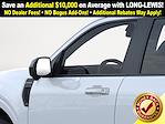 New 2026 Ford Maverick Lariat SuperCrew Cab for sale #H26MV027 - photo 26