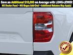 New 2026 Ford Maverick Lariat SuperCrew Cab for sale #H26MV027 - photo 27