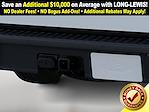 New 2026 Ford Maverick Lariat SuperCrew Cab for sale #H26MV027 - photo 28