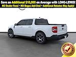 New 2026 Ford Maverick Lariat SuperCrew Cab for sale #H26MV027 - photo 2