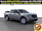 2026 Ford Maverick SuperCrew Cab FWD Pickup for sale #H26MV028 - photo 10