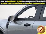 2026 Ford Maverick SuperCrew Cab FWD Pickup for sale #H26MV028 - photo 26