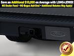 2026 Ford Maverick SuperCrew Cab FWD Pickup for sale #H26MV028 - photo 28