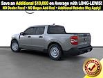 2026 Ford Maverick SuperCrew Cab FWD Pickup for sale #H26MV028 - photo 2