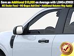 2026 Ford Maverick SuperCrew Cab FWD Pickup for sale #H26MV029 - photo 26