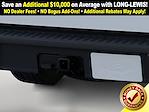 2026 Ford Maverick SuperCrew Cab FWD Pickup for sale #H26MV029 - photo 28