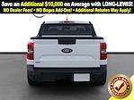 2026 Ford Maverick SuperCrew Cab FWD Pickup for sale #H26MV029 - photo 7