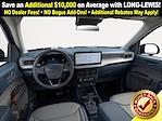 2026 Ford Maverick SuperCrew Cab AWD Pickup for sale #H26MV030 - photo 13