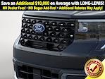 2026 Ford Maverick SuperCrew Cab AWD Pickup for sale #H26MV030 - photo 23