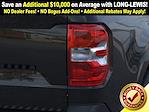 2026 Ford Maverick SuperCrew Cab AWD Pickup for sale #H26MV030 - photo 27