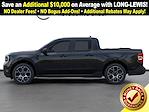 2026 Ford Maverick SuperCrew Cab AWD Pickup for sale #H26MV030 - photo 5
