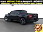 2026 Ford Maverick SuperCrew Cab AWD Pickup for sale #H26MV030 - photo 2
