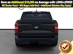 2026 Ford Maverick SuperCrew Cab AWD Pickup for sale #H26MV030 - photo 7