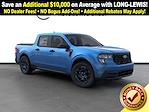 New 2026 Ford Maverick XLT SuperCrew Cab for sale #H26MV031 - photo 10