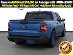 New 2026 Ford Maverick XLT SuperCrew Cab for sale #H26MV031 - photo 11