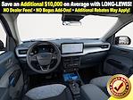 New 2026 Ford Maverick XLT SuperCrew Cab for sale #H26MV031 - photo 13