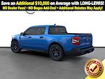 New 2026 Ford Maverick XLT SuperCrew Cab for sale #H26MV031 - photo 5