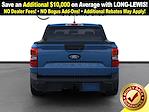 New 2026 Ford Maverick XLT SuperCrew Cab for sale #H26MV031 - photo 7