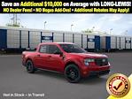 New 2026 Ford Maverick XLT SuperCrew Cab for sale #H26MV032 - photo 10