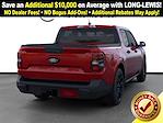 New 2026 Ford Maverick XLT SuperCrew Cab for sale #H26MV032 - photo 11