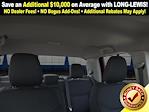 New 2026 Ford Maverick XLT SuperCrew Cab for sale #H26MV032 - photo 17