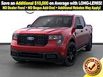 New 2026 Ford Maverick XLT SuperCrew Cab for sale #H26MV032 - photo 2