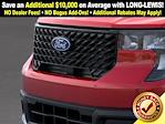 New 2026 Ford Maverick XLT SuperCrew Cab for sale #H26MV032 - photo 23