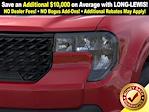 New 2026 Ford Maverick XLT SuperCrew Cab for sale #H26MV032 - photo 24