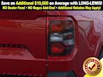 New 2026 Ford Maverick XLT SuperCrew Cab for sale #H26MV032 - photo 27