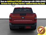 New 2026 Ford Maverick XLT SuperCrew Cab for sale #H26MV032 - photo 7