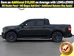 2026 Ford Maverick SuperCrew Cab AWD Pickup for sale #H26MV033 - photo 4